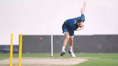 IND vs ENG: There are challenges, but we’re keen to create history, says Mark Wood