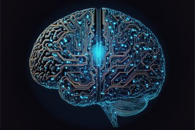 'A Field Manual For A Whole New Education' Shows How Education Can Remain Relevant In An AI-dominated World