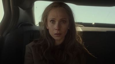 I Finally Started FX's Fargo By Watching Season 5, And I Get The Hype Now. Here's Why