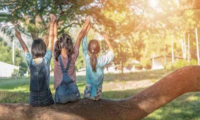 National Girl Child Day 2024: Why the event is celebrated on January 24