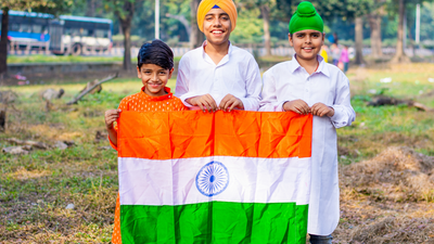 Why is Republic Day of India celebrated on January 26?