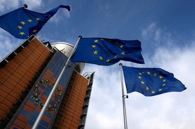 EU Exempts Microsoft's Bing, Edge From Digital Markets Act, Report