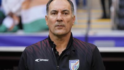 We need players with confidence in front of goal: Stimac after India's Asian Cup exit
