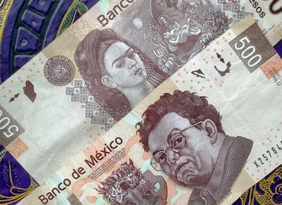 How To Send Remittances From The U.S. to Mexico