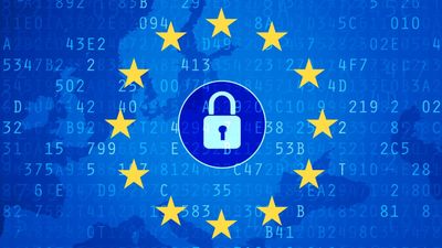 EU ministers urged to defend citizens' right to data privacy