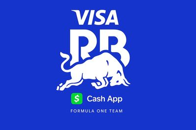 AlphaTauri F1 team makes switch to new Visa Cash App RB identity