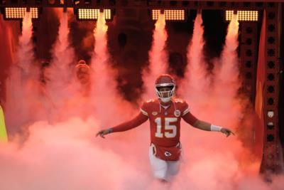 Tragic deaths at Chiefs watch party prompt investigation and questions