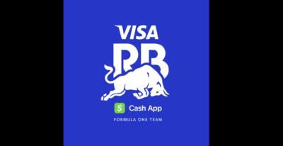 Visa Partners with Red Bull Racing in Formula One Sponsorship