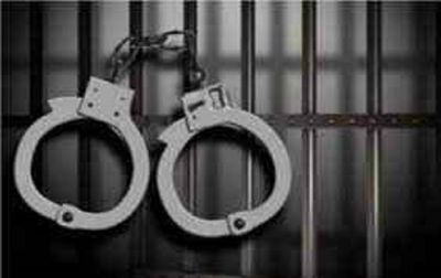 Assam: Rs 10 cr marijuana seized in Guwahati, two held