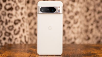 Leaked Google Pixel 9 Pro renders show a disappointing new design
