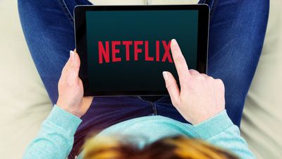 Netflix confirms its ad-free Basic plan is being ‘retired’ — and subscribers will be forced to choose between ads or another price hike
