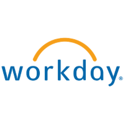 Chart of the Day: Is Workday In Recovery?