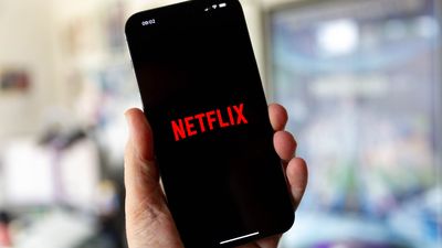 Netflix is dumping one of its most popular payment plans