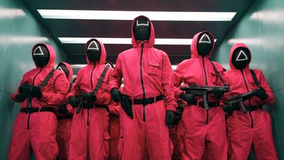 In a surprise update, Netflix's most popular show ever is returning this year