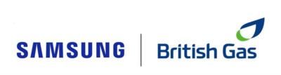 Samsung partners with British Gas for more energy-efficient homes