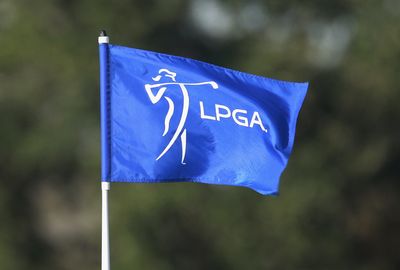 Why did the LPGA-LET merger vote not happen? The answer is Golf Saudi