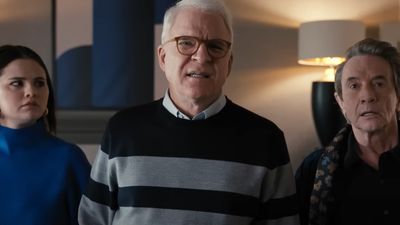 5 mistakes everyone makes with Disney+