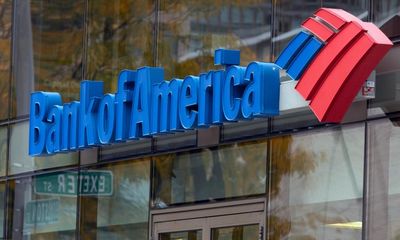Bank of America sends warning letters to employees not going into offices