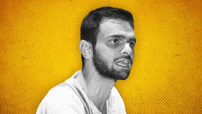 5 sought by court, 4 by his lawyer: Why SC adjourned Umar Khalid’s bail plea 11 times