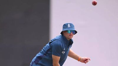 Joe Root could open bowling for England against India, says skipper Ben Stokes ahead of 1st Test