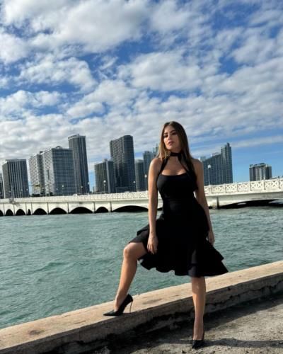 Sofia Vergara's Stunning Instagram Shoot Showcases Elegance and Beauty