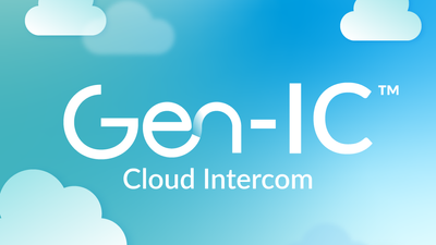 Clear-Com Gets Ready to Go Virtual with Gen-IC Cloud Intercom and SkyPort