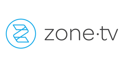 Block Communications Acquires Zone TV’s Streaming Assets