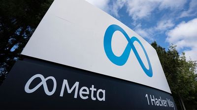 Meta Tops $1 Trillion Market Cap, Rejoins Apple, Microsoft, Alphabet, Amazon, Nvidia