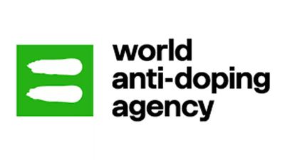 India second worst country in WADA's 10-year global study of positive doping cases by minors