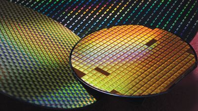 TSMC's upcoming 2nm chip tech could make for incredibly fast but painfully pricey graphics cards