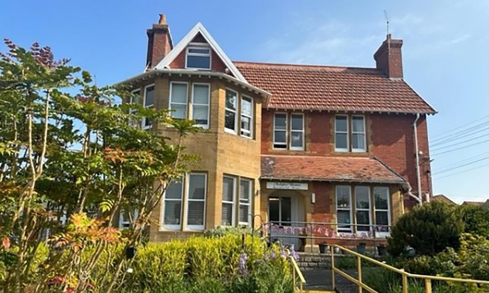 No plans to tighten care worker English language rules…