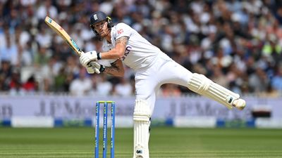 India vs England live stream — how to watch 1st Test match online 2024