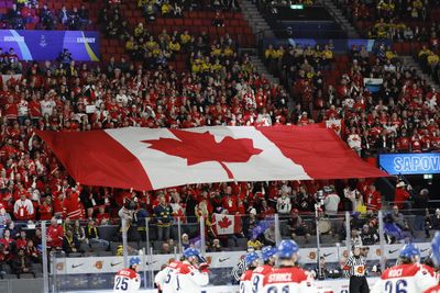 Hockey Canada sexual assault scandal: Everything we know so far and how the NHL is involved