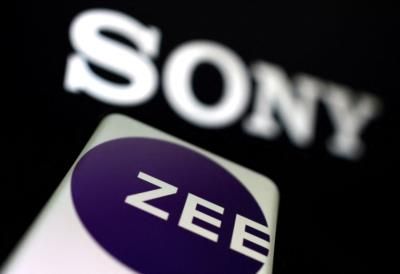 Zee urges Sony to fulfill merger commitments, seeks tribunal intervention