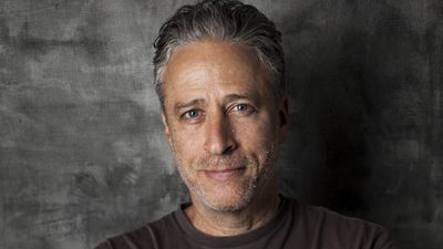 Jon Stewart Returns To Run ‘The Daily Show’ for Comedy Central, Serve as One-Day-a-Week Host