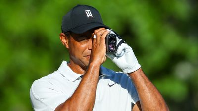 Are Rangefinders Allowed In Pro Golf?
