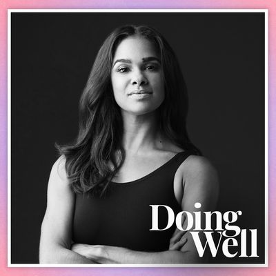 Misty Copeland Is Stepping Beyond Ballet