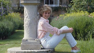 32 interesting facts about Princess Diana – what you may not know about the late Princess of Wales