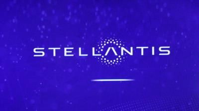 Stellantis Incorporates CloudMade's AI for Vehicle Software Development