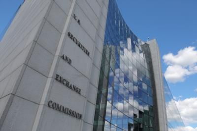 SEC Plans Increased Transparency Requirements for SPAC Firms