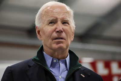 Will a US court order Biden to stop ‘complicity’ in Gaza genocide?