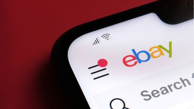 Over a thousand jobs are going at eBay as ecommerce giant admits it grew too fast