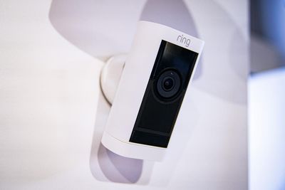 Amazon Ring says US police will now need warrant to access user footage