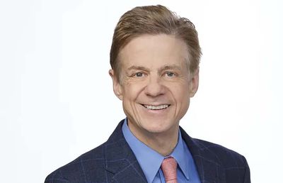Sandy Kenyon, WABC New York Entertainment Reporter, Shifts to Consultant For ABC’s Owned Stations