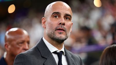 How to watch Pep Guardiola: Chasing Perfection online from anywhere