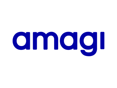 Amagi: FAST Ad Impressions Increased 28% in Q4 2023