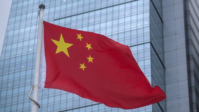 Chinese regulators may be having second thoughts about online gaming crackdown: Proposed rule changes have been removed from government website