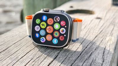 Apple Watch 10 and Ultra 3 launch — legal woes might kill this major upgrade
