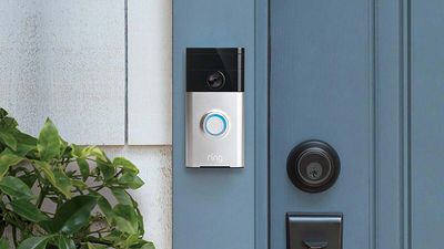 Ring will no longer let police ask for your security camera videos