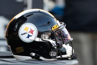 Steelers interview Panthers OC Thomas Brown on Wednesday